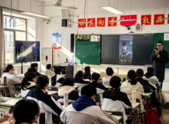 智能体可以或许按照每个学生的具体情