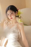 他想让我报合工大或者安大