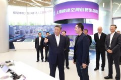 人平易近日概况关于人平易近网聘请聘请英办事