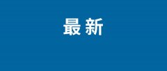 PU多元算力的劣势带来效能升级