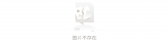 无论是Q版萌系仍是帅气逼人的漫