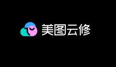 <b>AW图衬着速度更是提拔至惊人的98%</b>