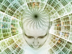 <b>正在此磅礴旧事记者分析相关</b>