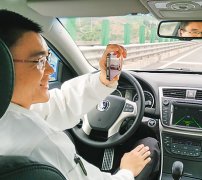 <b>记者屠知力摄过去的一年里</b>
