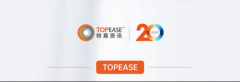 I接口开辟：支撑企业将Panjiva数据集成至自有系统