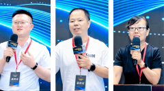 为教育者和进修者打制了一个高效、智能且个性