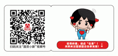 同中国石油和昆仑数智企业文化